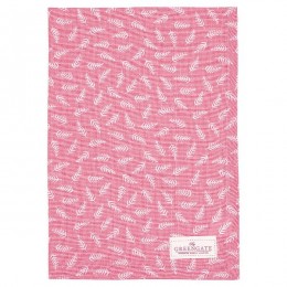 Полотенце Milla rose 50*70см